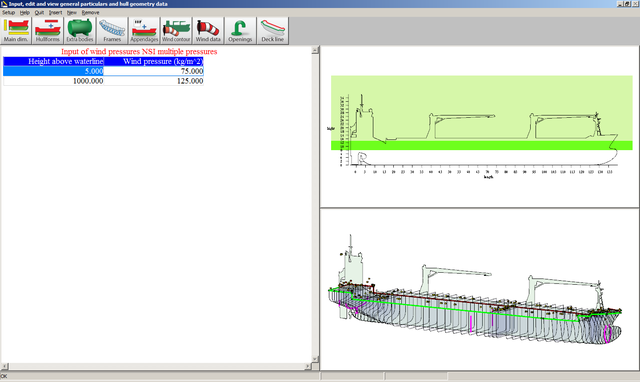 hulldef_windcontour640.png