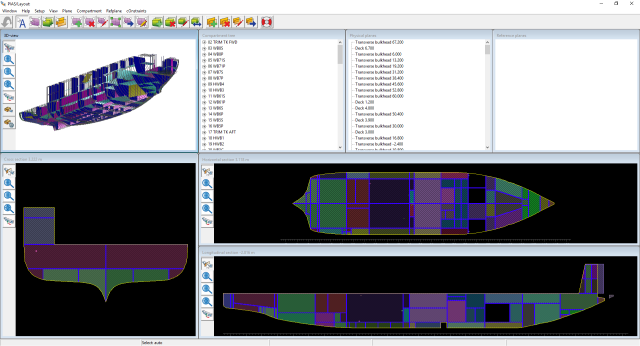 layout_GUIoverview640.png