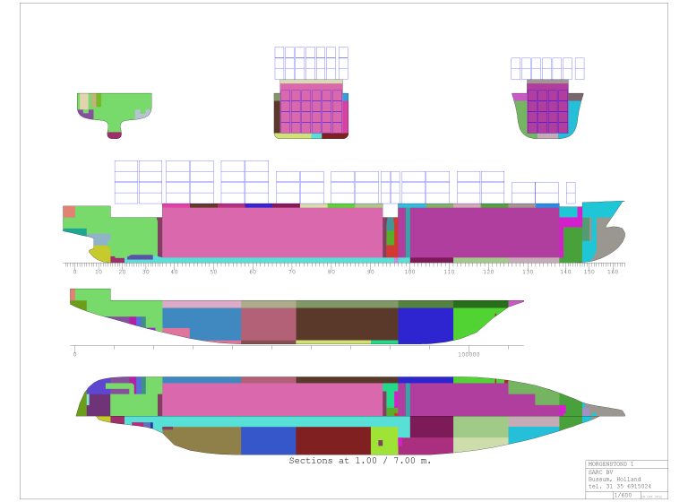 layout_Kindelingsplan768.png