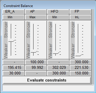 layout_constraint_equalizer_example.png