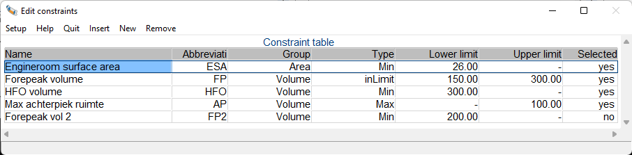 layout_constraint_table_example.png
