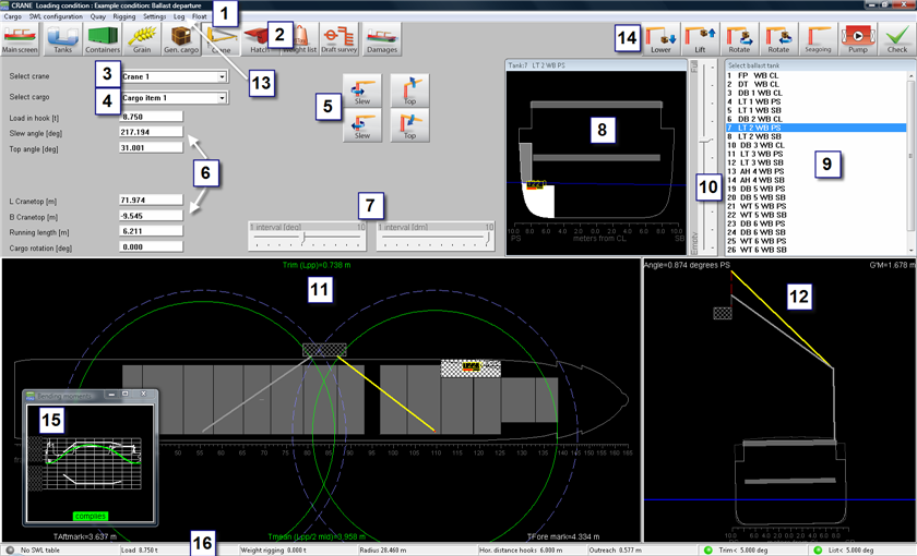 layout_crane_module840.png