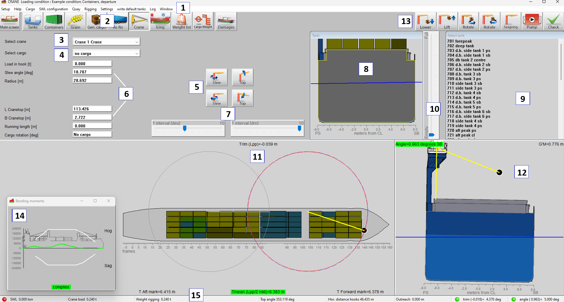 layout_crane_module_en.png