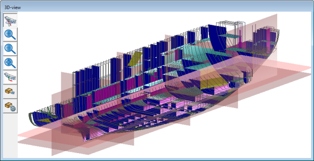 layout_drieDaanzicht640.png