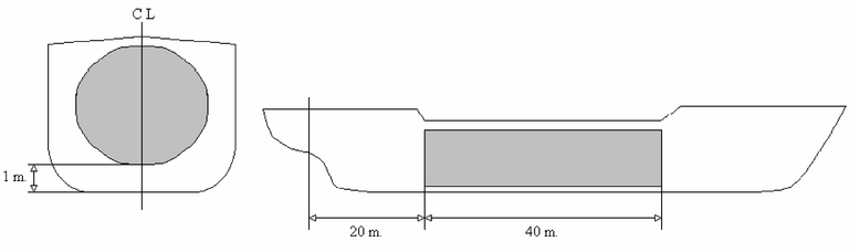 layout_externcomp768.png