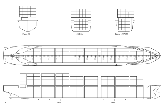 layout_indelingsplan700.png