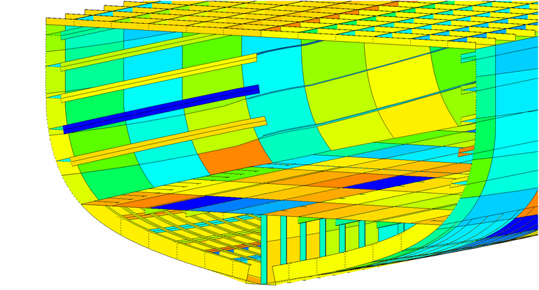 layout_poseidon3D786.png