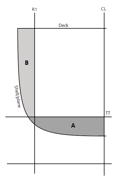 layout_poseidon_web_frame_vb_2_EN.png