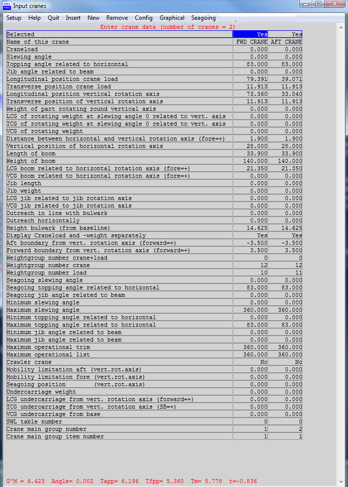 loadingtools_crane_load_definition.png