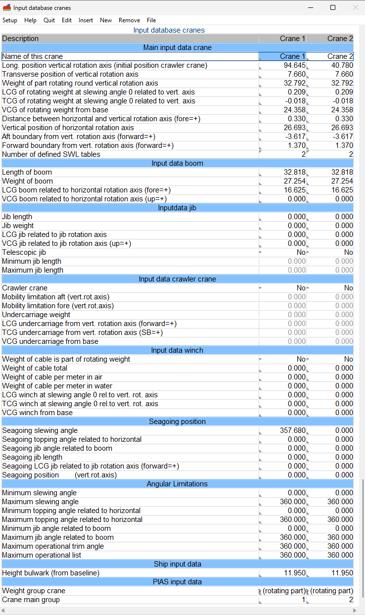 loadingtools_crane_load_definition_en.png