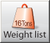 module_icon_weight_list_en.png