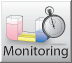 module_monitoring.png