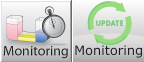 modules_monitoring.png