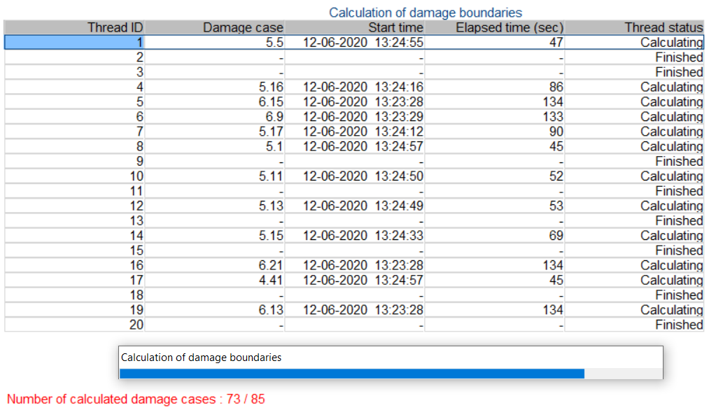 mthreadtaskmonitor.png