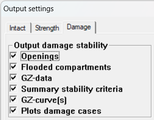output_settings_damage_EN.png