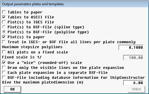 plate_expansion_dialog_en.png