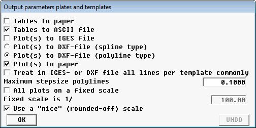 plate_template_dialog_en.png