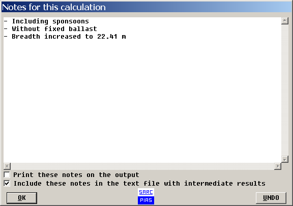 probdam_notes_calculation.png