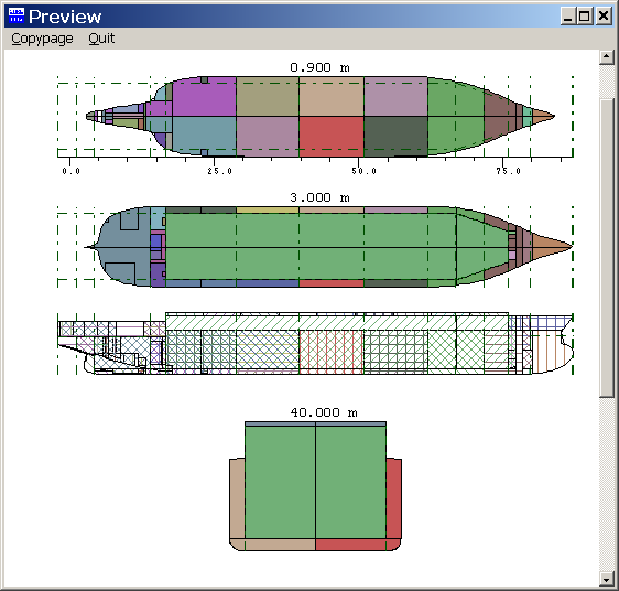 probdam_preview_zonal_boundaries.png