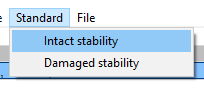 stabcrit_Choice_for_intact_or_damage_stability_criteria.png