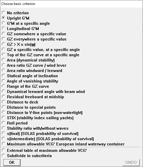 stabcrit_EN_Basics_types_of_criteria.png