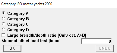 stabcrit_EN_Parameters_ISO_motor_yachts.png