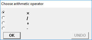 stabcrit_EN_Selecting_arithmetic_operators.png