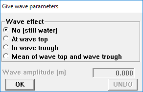 stabcrit_EN_fig18_Wave_options.png