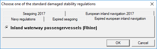 stabcrit_EN_sets_of_predefined_criteria_for_damage_stability_expired_european_inland_navigation.png