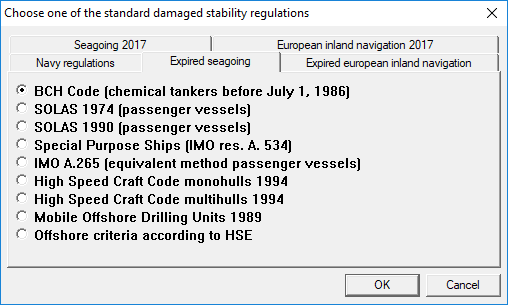 stabcrit_EN_sets_of_predefined_criteria_for_damage_stability_expired_maritime.png