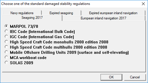 stabcrit_EN_sets_of_predefined_criteria_for_damage_stability_maritime.png
