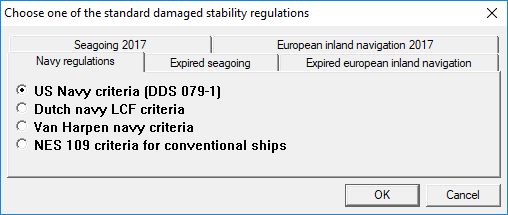 stabcrit_EN_sets_of_predefined_criteria_for_damage_stability_navy.png