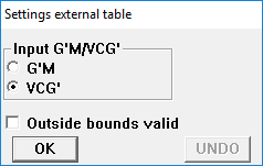 stabcrit_EN_settings_external_table.png