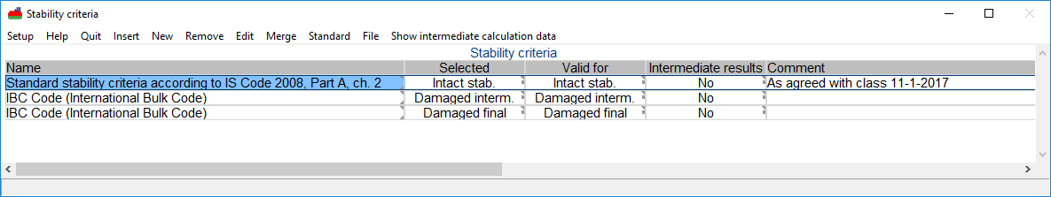 stabcrit_EN_stability_requirements.png