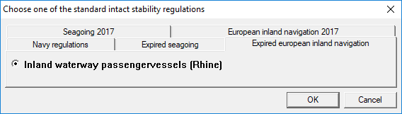 stabcrit_EN_standard_criteria_for_intact_stability_expired_european_inland_navigation.png