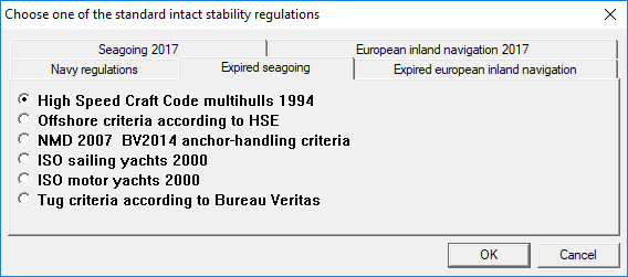 stabcrit_EN_standard_criteria_for_intact_stability_expired_maritime.png