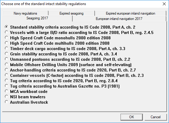 stabcrit_EN_standard_criteria_for_intact_stability_maritime.png