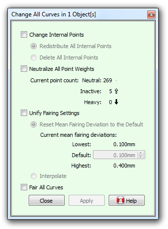 action_bulk_curve_shape.png