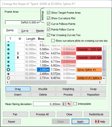 action_curve_shape_settings.png