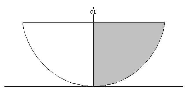 compart_plaatje2.png