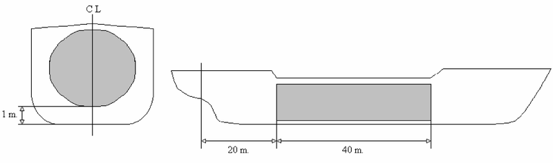 compart_plaatje4.png