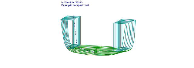 compart_plaatje6.png