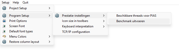 cpubench_menus_nl.png