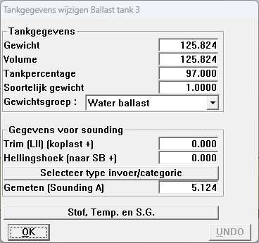 edit_tank_data_input_form_nl.png