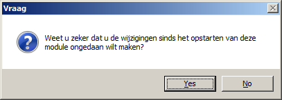 general_messageboxNL.png