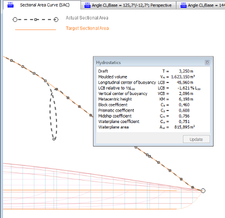 hydrostatics_450.png