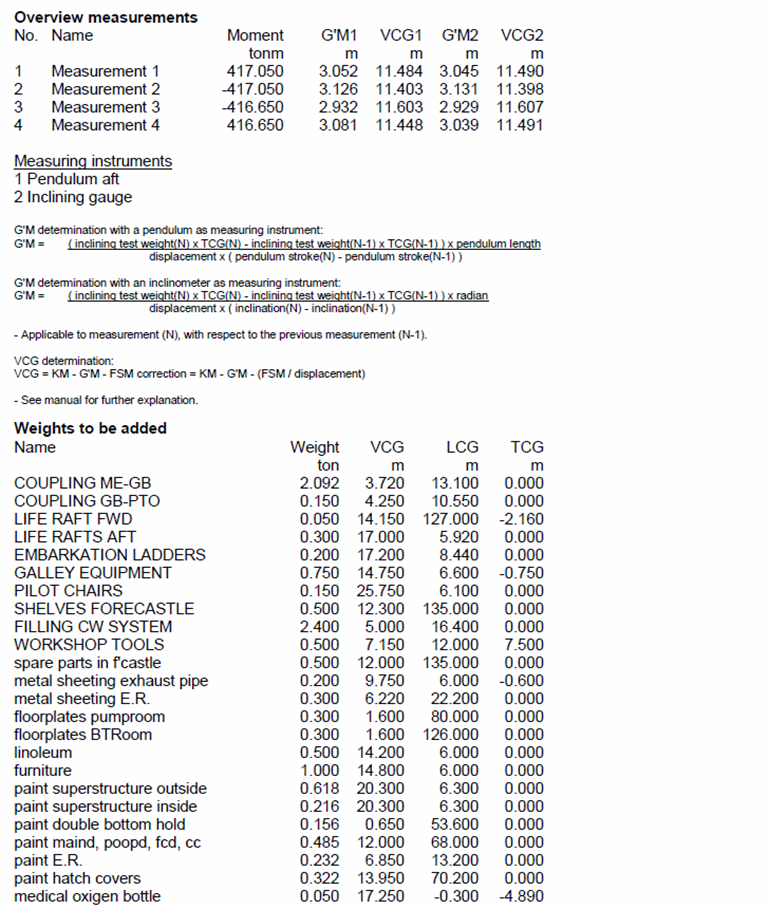 incltestexample8_768.png