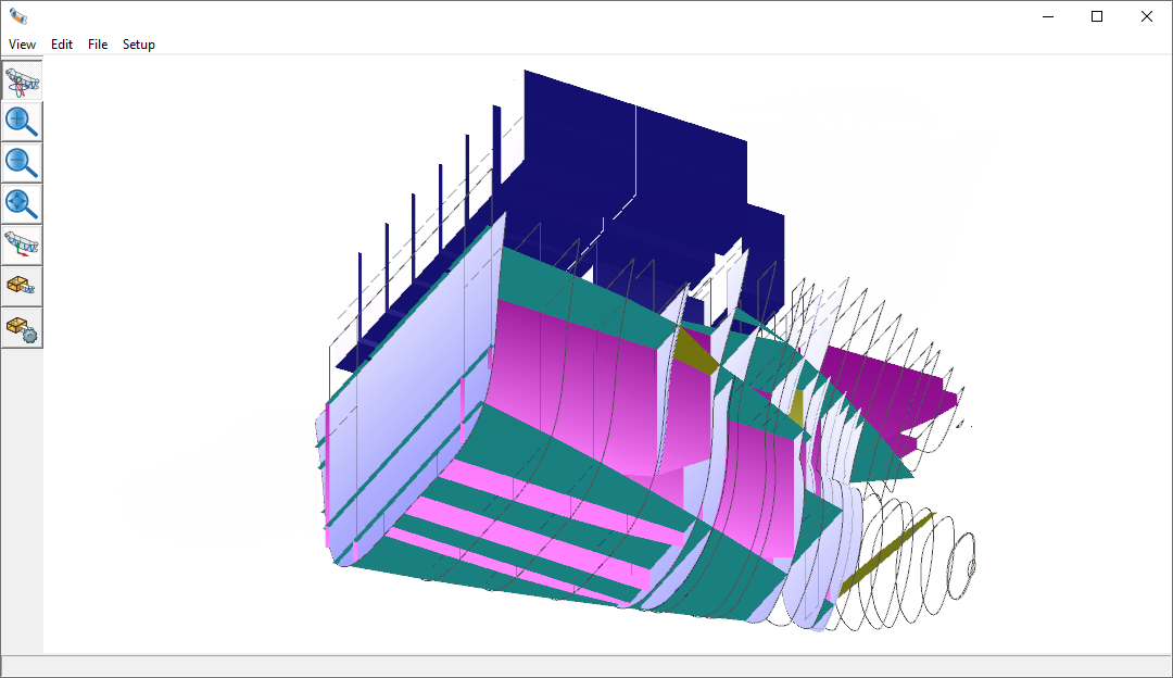 layout_3Dinclcontainers.png