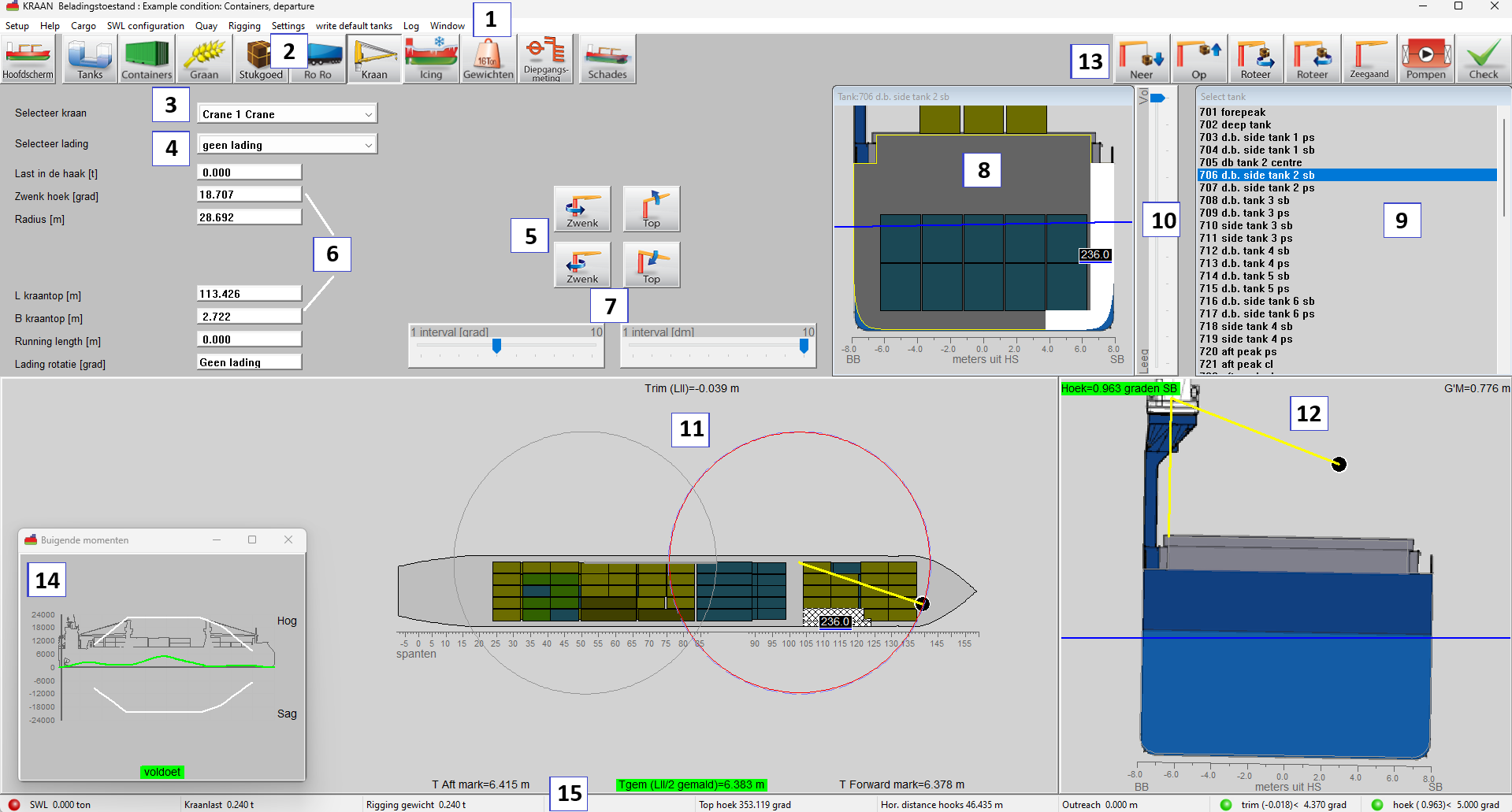 layout_crane_module_nl.png
