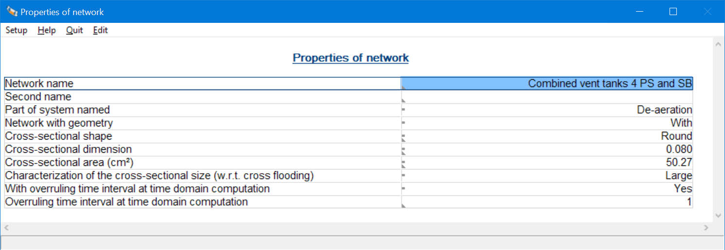 layout_networkproperties.png